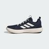 TERREX Unisex Sports Casual Shoes