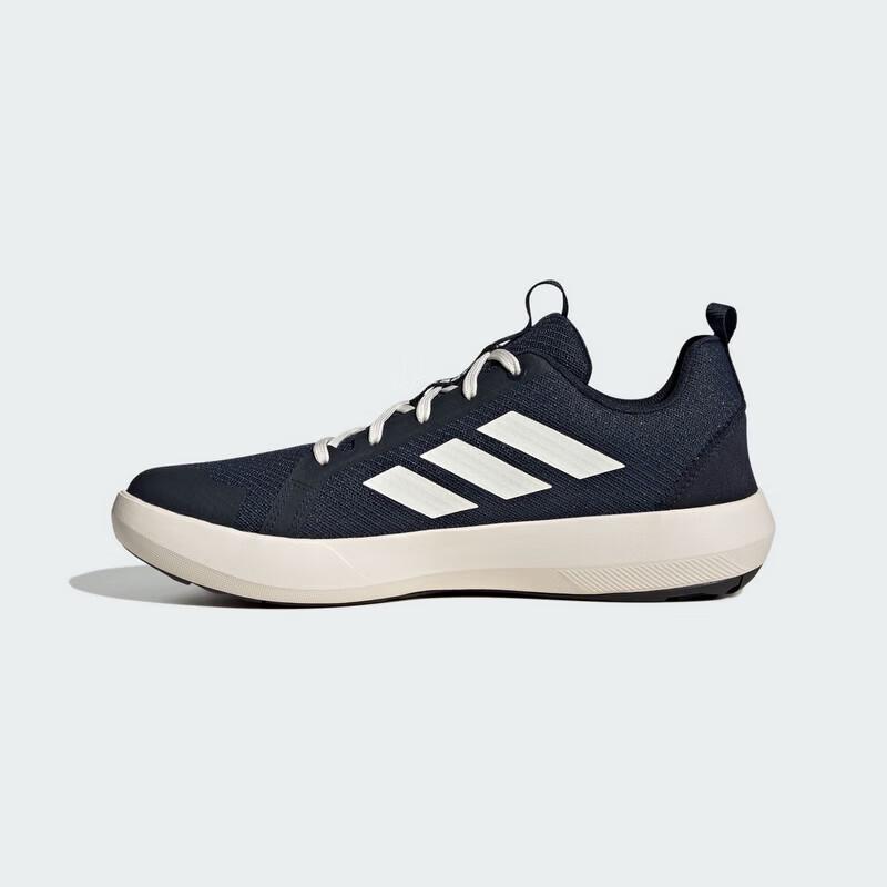 Adidas TERREX Unisex Sports Casual Shoes 39