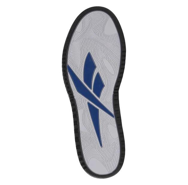 Reebok Atr Chill Sneakers