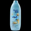 Rejoice Anti-Dandruff & Oil Control Shampoo (3x170g)