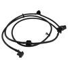 Windshield Washer Nozzle Hose Heated 1668601092 for Mercedes GLE GLS M-Class