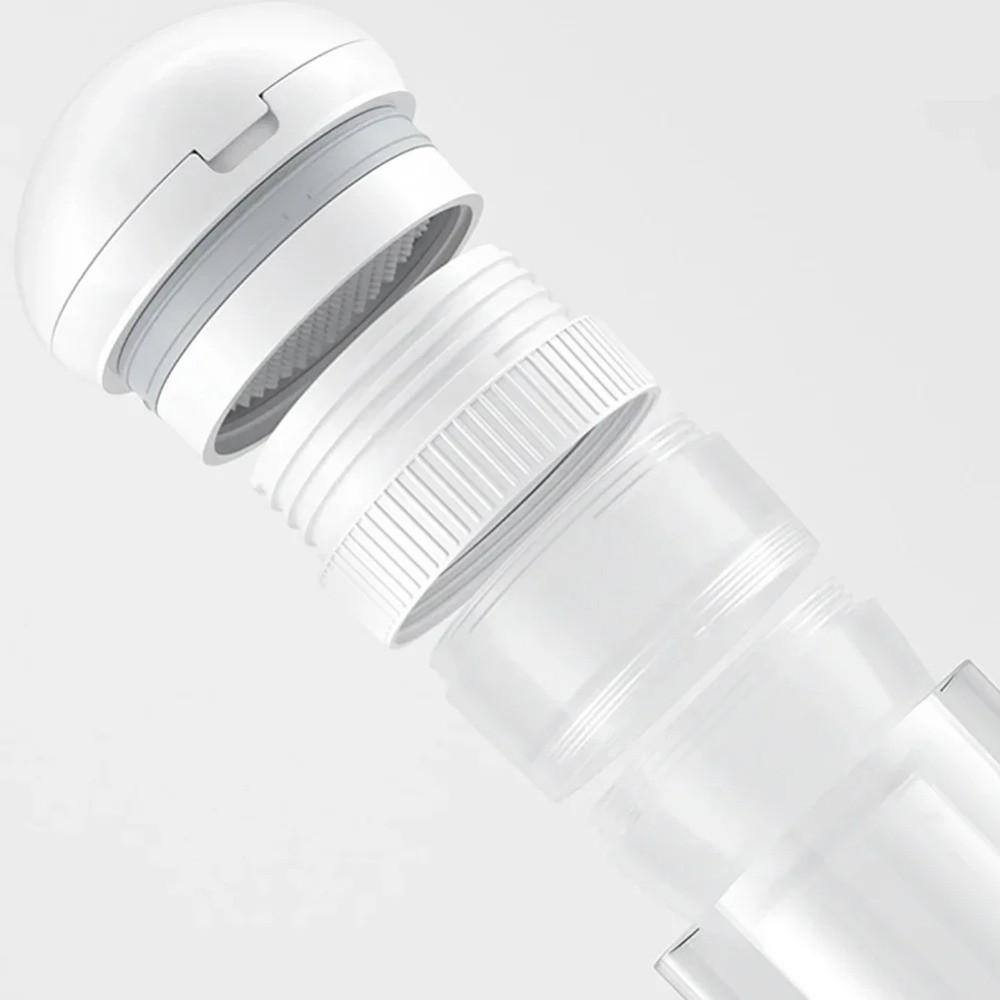 Portable Medicine Pill Cutter Dustproof Pill Divider New Medicine Divider  For YULIKIKER