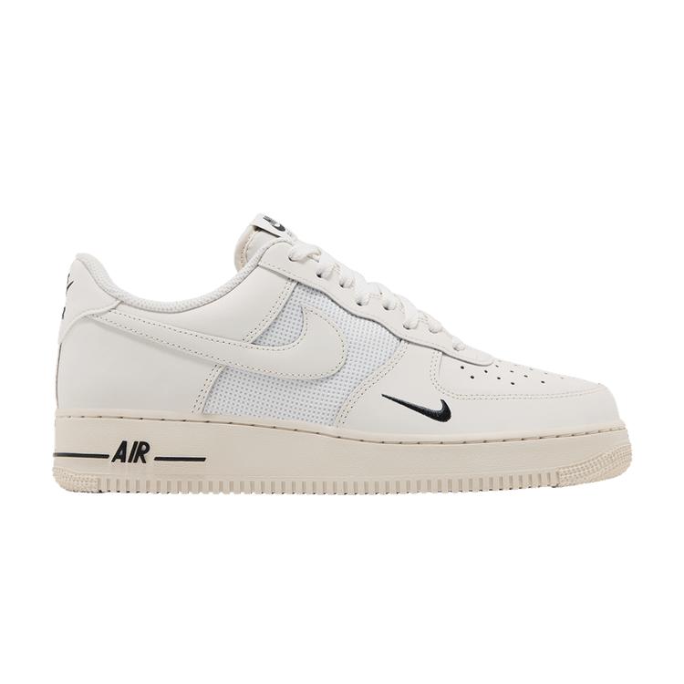 Nike Air Force 1 Low `07