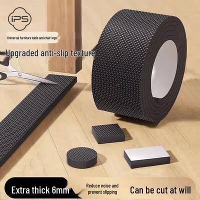 Cuttable Furniture Protection Mat Roll