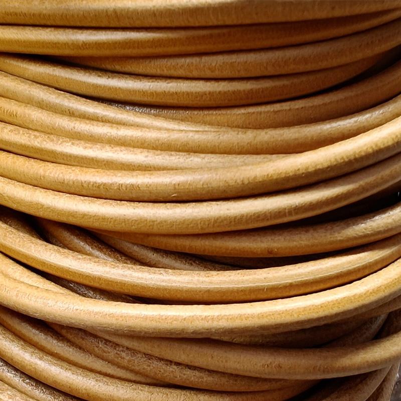 1Pc Replacement Mobile Phone Lanyard Bag Adjustable Shoulder Strap DIY Crossbody Strap 40/120CM Belt