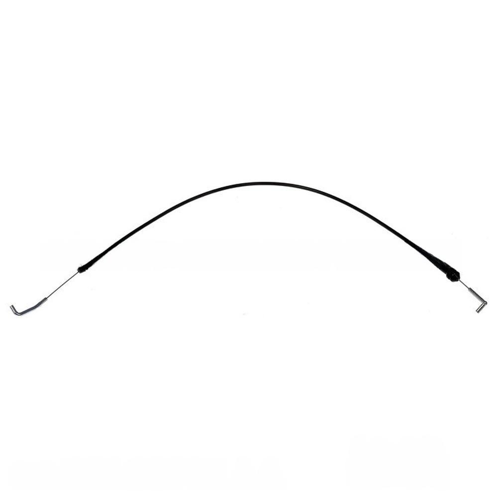 Replacement Front Left Driver Side Door Latch Cable For Dodge For Ram 1500 Classic 2019-2025 2500 3500 2011-2025