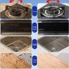 Chahua Disposable Kitchen & Bathroom Wipes