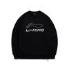 Li-Ning Logo Unisex AWDS395-1