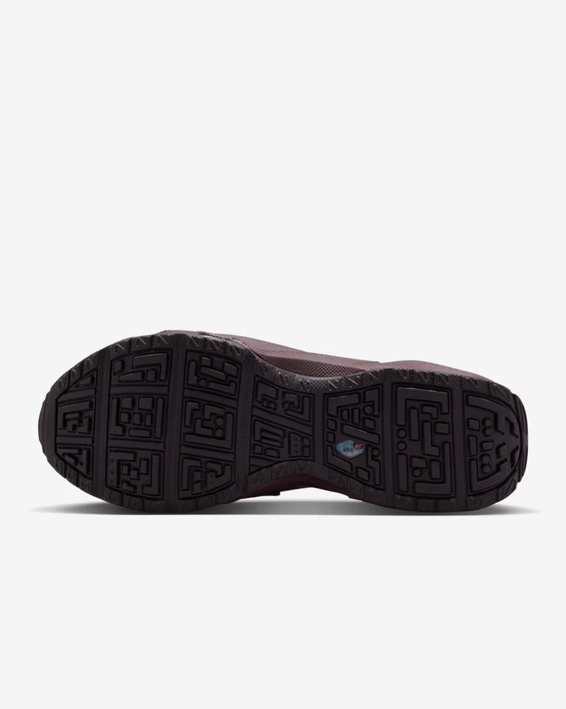 IM8814-600 Nike Air Max Phenomena Burgundy Crush (Women's)