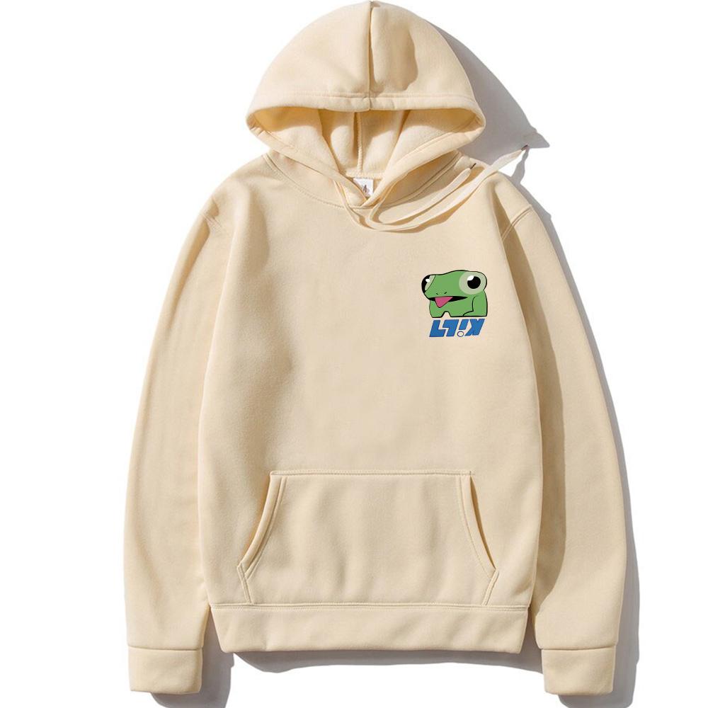 Anime Hra Valorant Mikiny Pánské/Dámské Killjoy Stejné Styly Černé Pulovry Módní Crewneck Jaro Oversized Černé Mikiny