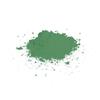 Colored Pigment for Concrete - Rayher - Pine Green - 20 Ml - Custom Creation - Coloring Powder