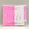 TV anime Oshi no Ko Character Song CD Vol.4 POP IN 2 Music CD
