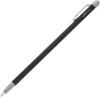 Auto Mechanical Pencil Minimo Sharp Black SP-505MN-BK