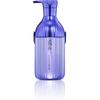 New Milk Protein Sleep Shampoo 500mL - Hair Repair & Moisturizing, Strengthening Formula