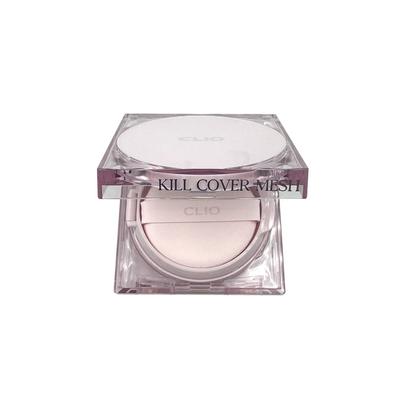 Cuscino luminoso in rete Kill Cover (Prodotto principale) sol