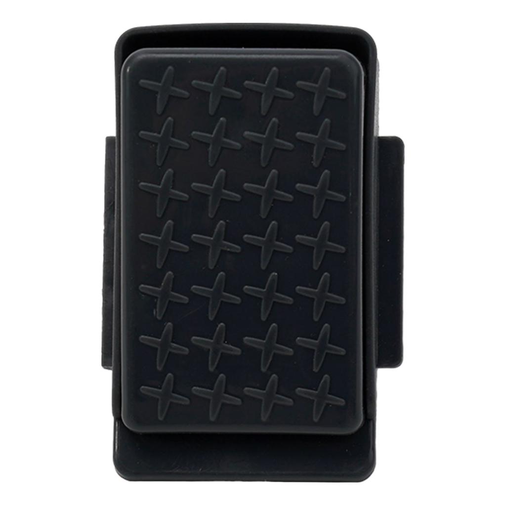 6V/12V Switch Baby Car Pedal Children\'s Electric Car