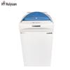 Huiyuan HY-3145D Commercial Cross-Cut Shredder