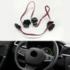 For Lada Vesta Xray Cross X-Ray GA3 Car Front Windscreen Windshield Wiper Humidity Control Rain Light Lamp Sensor Unit Module