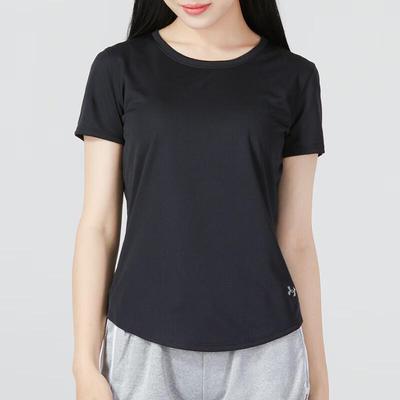 Oberteile – T-Shirts