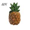 Kitchen Refrigerator Accessories 3D Simulated Fruit Magnet, Resin Shape Fridge Small Decor Theme Decoration for Office Whiteboard Cabinet Realistic