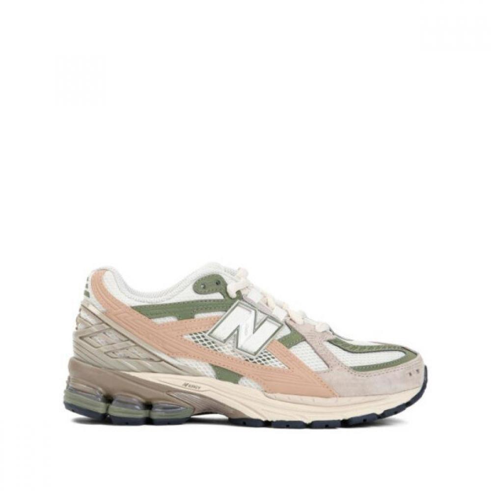 

New Balance International Shipping 24fw Sneakers M1906ne Tanbeige 10