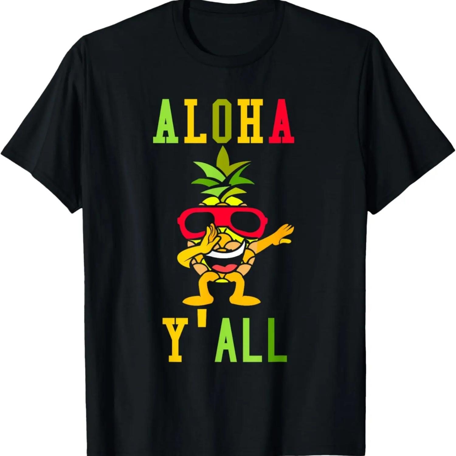 Be Kind To Your Mind Mental Health Awareness Illness T-Shirt S