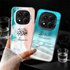 Huse pentru telefoane – Huse tip bumper pentru telefon