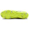Nike Zoom Mercurial Superfly 10 Academy MG Mad Voltage Pack Men Sneakers Green Black FQ1456-700
