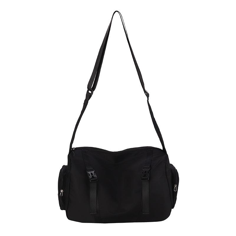 

Женская повседневная одежда, Дорожные сумки, Пикники, Пакеты для хранения еды, Повседневные школьные каникулы, Школьные сумки чёрный