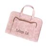 16inch Laptop Bag Office Bag Handle Bag Waterproof Work Briefcase Messenger Bag Computer Bag for Office Travel Business Laptop