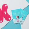 [5-Pack Set] V-Line Dual Lifting Patch
