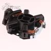 (SMTGDP11)1 Piece Car DIY Accessories Starter Carbon Brushes Holder For   Pentium B50 Q2 Freelander 2 Starter Motor