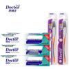 Dr. Tooth Oral Care Set