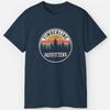Timberline Outfitters Shirt – Retro Outdoor Adventure Tee
