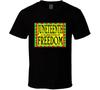 Juneteenth T Shirt