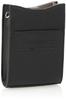 Bianco Women's MTK Pochette, Black