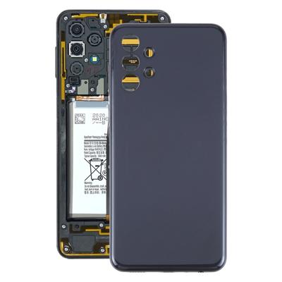 Telefonlar ve tabletler için yedek parçalar – Akıllı telefon ve tablet kılıfları
