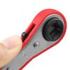 Ratchet Wrench Portable Repair For Cooler Compressor