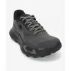 The North Face Men S Vectiv endleSS 4 Black