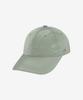 GRANDE LINE Nylon Logo Cap