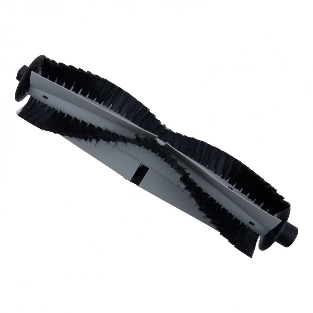 1 Set Side Brush Accessories For Silvercrest SSR1 SSRA1 Kits Brand New