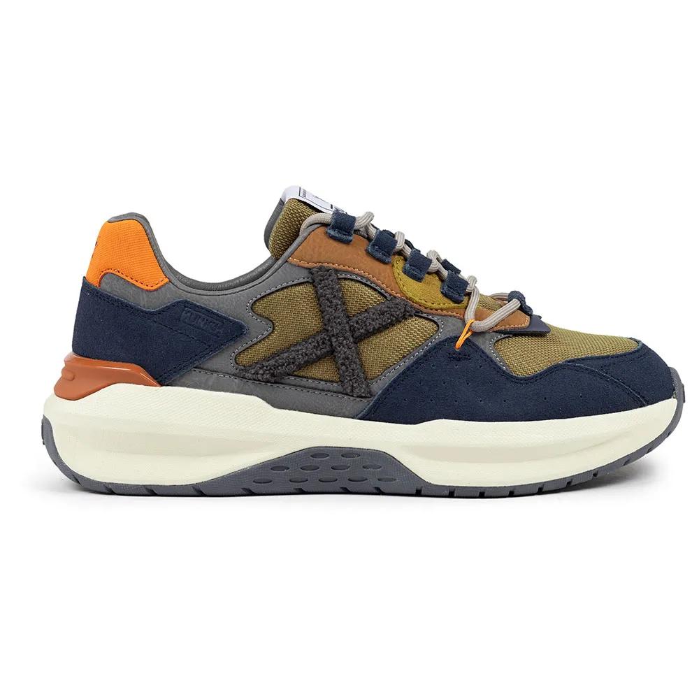 Munich Кросовки Nexa 12