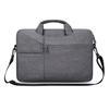 Pocketbag for 15-16'' Laptop - Dark Gray