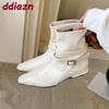 Boots – Boots
