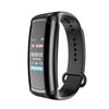 Newsmy W2 Wrist Recorder