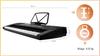 MusicMate MM-KB120 SmoothKey keyboard