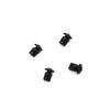 Camera Lens Rear Cover For Mini 5Pro Repair Parts Original PTZ Damper Rubber Hook For MINI 5 PRO Gimbal Replacement Accessories