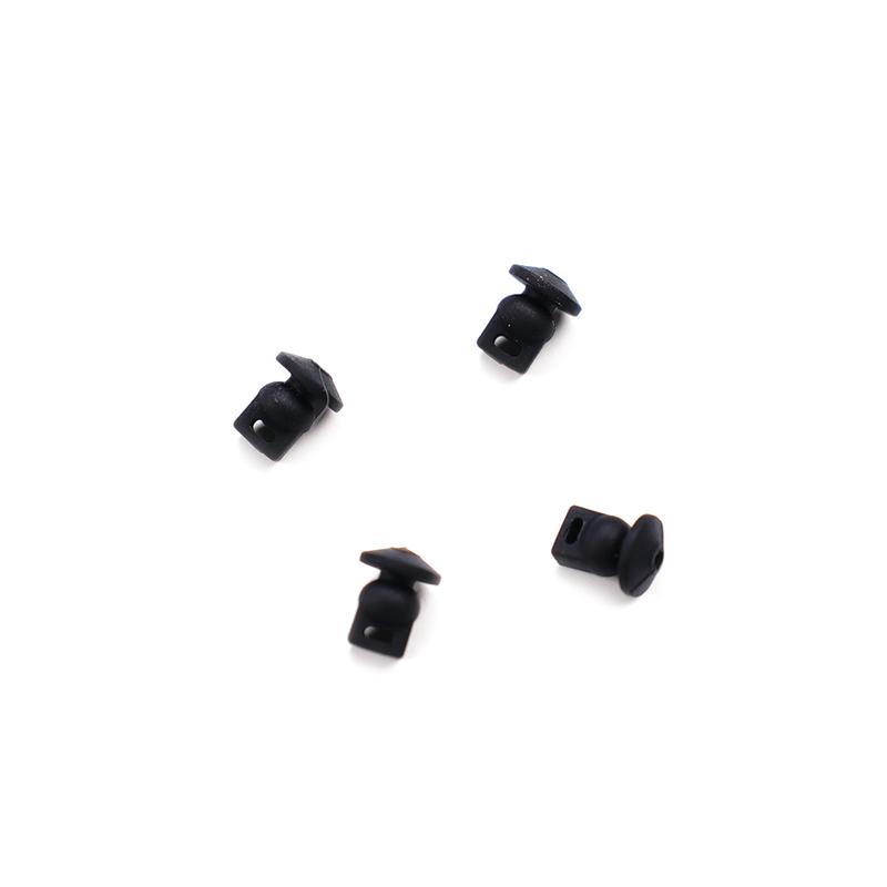 Camera Lens Rear Cover For Mini 5Pro Repair Parts Original PTZ Damper Rubber Hook For MINI 5 PRO Gimbal Replacement Accessories