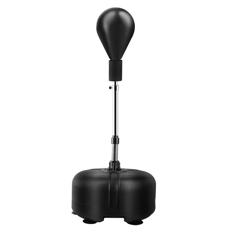 Longchan Boxing Speed Ball