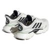 Adidas Climacool Weiß Hellgrün Unisex Sneakers Wolkenweiß Kernschwarz IF0637